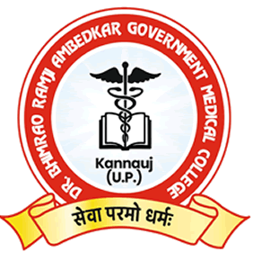 Government Medical College Kannauj